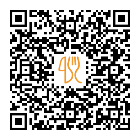 Link con codice QR al menu di La Maison De Shanghai