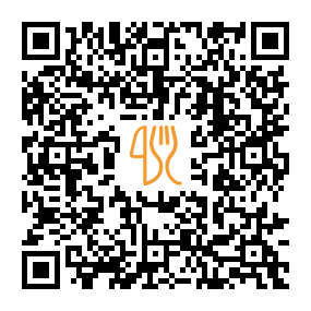 QR-code link către meniul Osteria Di Sopra