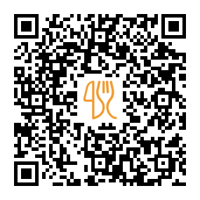 QR-code link către meniul Pastabouff Brugge