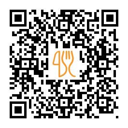 QR-code link către meniul L'auberge De La Meule