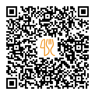 QR-kode-link til menuen på Xiǎo Sū Sū Sù Rén Zǎo Wǔ Cān