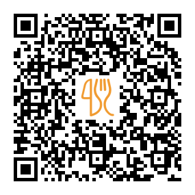 QR-kode-link til menuen på Xiǎng Zǎo Diǎn