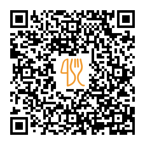 QR-code link către meniul Taberna Km 0