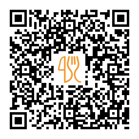 QR-code link către meniul French Cooking Tradition