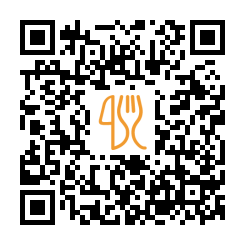 QR-code link către meniul اهواكم Ahwakm