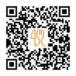 QR-code link către meniul Gency Francoise