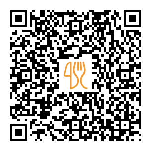 Link con codice QR al menu di Wèi Dǐng Xuān Jiàng Bàn Xián Shuǐ Jī