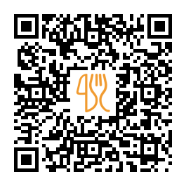 QR-code link către meniul Asador Guadiamar