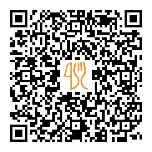 Link con codice QR al menu di Niú Dīng Cì Láng Fāng X Shēn Yè Lǐ De Hé Hún Shāo Ròu Jǐng X Huā Lián Mín Guó Zhī Diàn