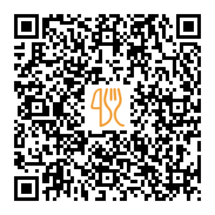 Link con codice QR al menu di Minime Wū Lǐ Hán Shì Liào Lǐ Zhà Jī