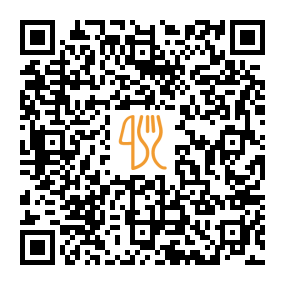 QR-code link către meniul Twins Chú Fáng Yì Shì Liào Lǐ