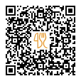 Link con codice QR al menu di 11tīng Mù Tún Gǔ Lā Miàn