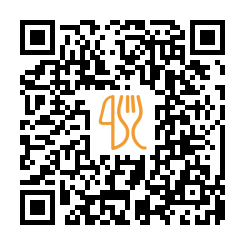 QR-code link către meniul I-sushi