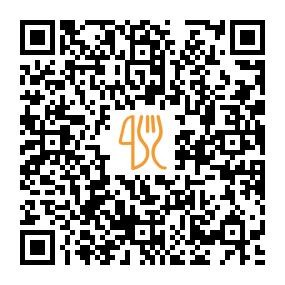 QR-code link naar het menu van Lǜ Yì Shí Guāng