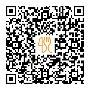 Link con codice QR al menu di Bù Dài Xiān の Hé Gāo Xióng Diàn