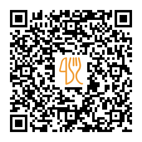 QR-code link către meniul Chǎo Tiān Xià Rè Chǎo