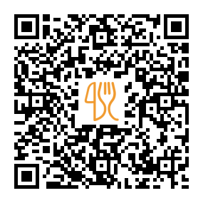 QR-code link către meniul Téng Xiāng Hòu Gōng Dòu Huā