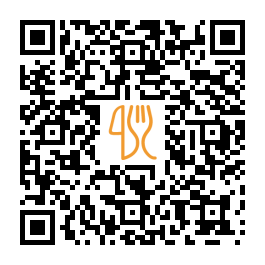 QR-code link către meniul Yǎn Měi　dǎo Liào Lǐ　てぃだ