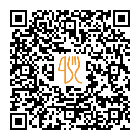 Link con codice QR al menu di Cǎo Jì Xián Shuǐ Jī