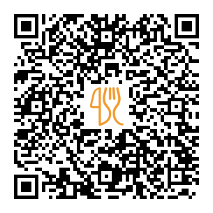 Link con codice QR al menu di ā Luó Yī Tài Shì Liào Lǐ Dìng Shí