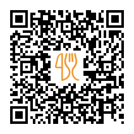 QR-code link către meniul Bazylia