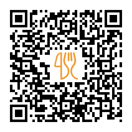 QR-code link către meniul Take Out Grocery