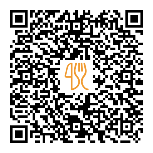 Link con codice QR al menu di Mint Day Míng Rì Shí Shàng Chá Yǐn