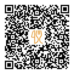 QR-Code zur Speisekarte von Shuāng Yuè Nán Hé Fěn Xìn Yì Diàn