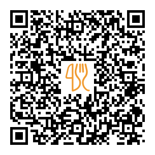 Link z kodem QR do menu Xìng Fú Dòu Dòu Hōng Péi Wū