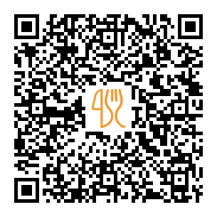 QR-Code zur Speisekarte von Zé Qìn Hǎi Xiān Guō Shāo Miàn