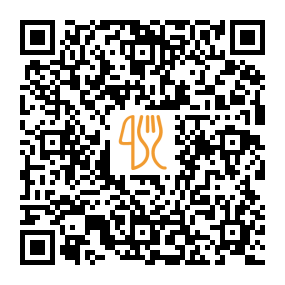 QR-code link către meniul Bistro Da Micky