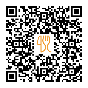 Link con codice QR al menu di Chuàn Shāo Wáng Bbq King