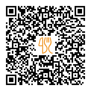 Link z kodem QR do menu Lǎo Lài Chá Zhàn Tái Zhōng Xiàng Shàng Diàn