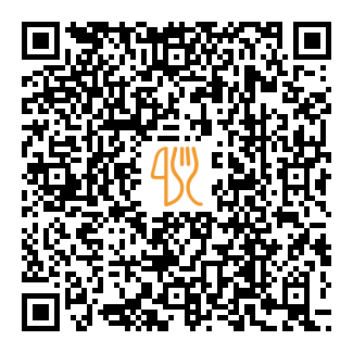 Link con codice QR al menu di Yuán Qì Guǎng Shì Cháng Fěn Tǔ Chéng Diàn