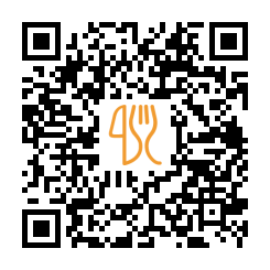 QR-code link către meniul Sushi O