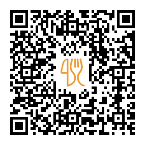 QR-Code zur Speisekarte von Agriturismo La Calcaterra