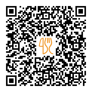 Link con codice QR al menu di Sushi Boy 53 Djinh Djong, Lach Tray, Hai Phong