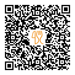 Link z kodem QR do menu Hóng Yé Hàn Bǎo Jīng Guó Diàn