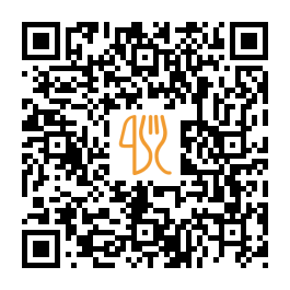 Link con codice QR al menu di Shí Kǒu Mù Zi