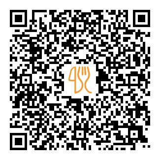 QR-Code zur Speisekarte von Live Music As Sulaymaniyha شەوە ئاهەنگەکانی سلێمانی