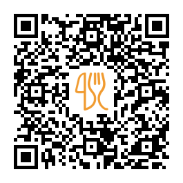 QR-code link către meniul Casa Navarro