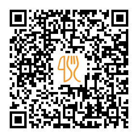 QR-code link către meniul Resto-plage St Palais