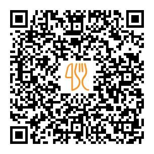 QR-code link către meniul Yī Hè Wū X ō Jiǎ Oja Dǎo Guó Hǎi Wèi Chá Fēng