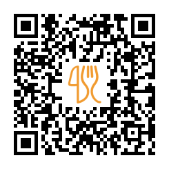 QR-code link către meniul Don Burguillo