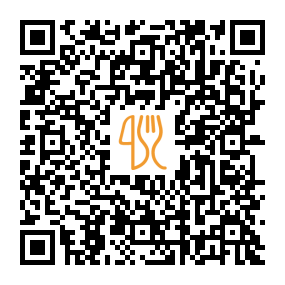 Link z kodem QR do menu Chuān Qìng Zhuàn Chāo Shǒu Miàn Shí