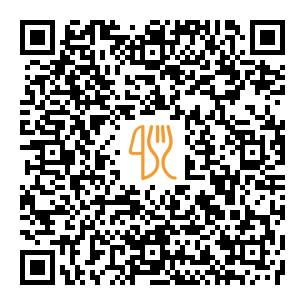 Link z kodem QR do menu Chéng Zhēn Kā Fēi Tái Zhōng Shěn Jì Diàn