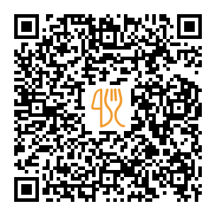 QR-code link către meniul Dà Yuàn Zi Tái Běi Zhuāng Jìng Diàn
