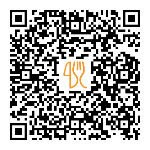 QR-Code zur Speisekarte von Dà Yuàn Zi Tái Běi Zhuāng Jìng Diàn