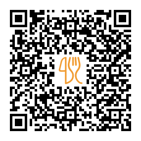 QR-Code zur Speisekarte von Cháng Yù Xiān Cǎo Bīng Jù Dàn Diàn