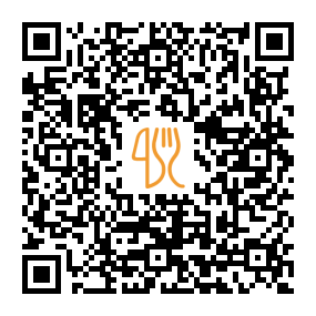 QR-code link naar het menu van J Et C Shunxin